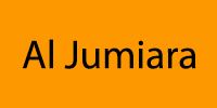 Al Jumiara