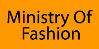 Ministry Of Fashion