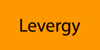 levergy