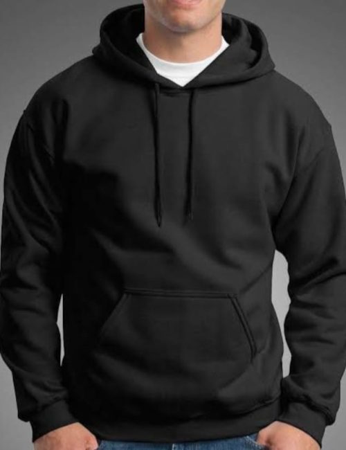 WhatsApp Image 2026-01-12 at 15.21.26 WhatsApp Image 2026-01-12 at 15.21.26