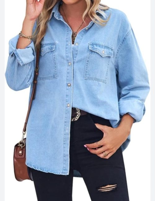 WhatsApp Image 2026-01-13 at 13.47.51 (1) WhatsApp Image 2026-01-13 at 13.47.51 (1)