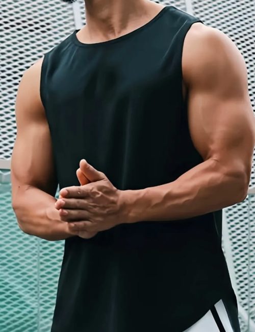 WhatsApp Image 2026-02-26 at 18.00.58 (2) WhatsApp Image 2026-02-26 at 18.00.58 (2)