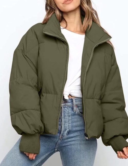 WhatsApp Image 2026-02-27 at 01.59.32 (1) WhatsApp Image 2026-02-27 at 01.59.32 (1)